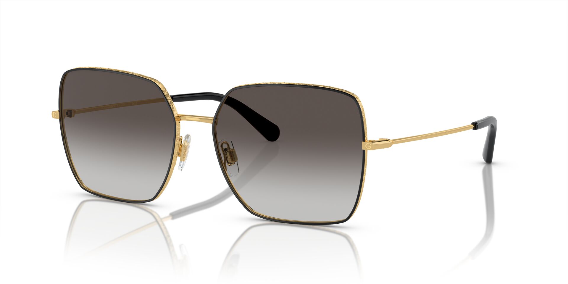 Dolce & Gabbana DG 2242  1334/8G