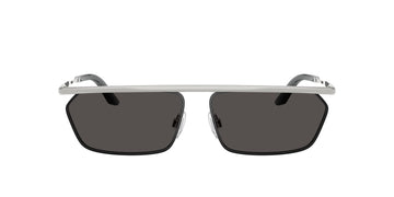 Dolce&Gabbana DG 2327 1324/87