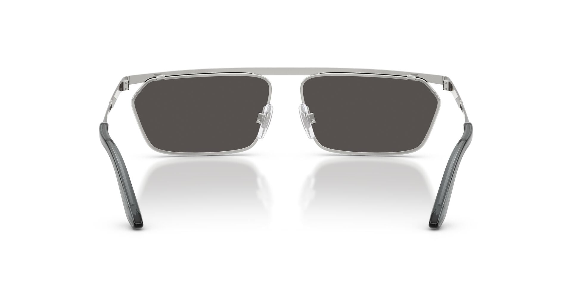 Dolce&Gabbana DG 2327 1324/87