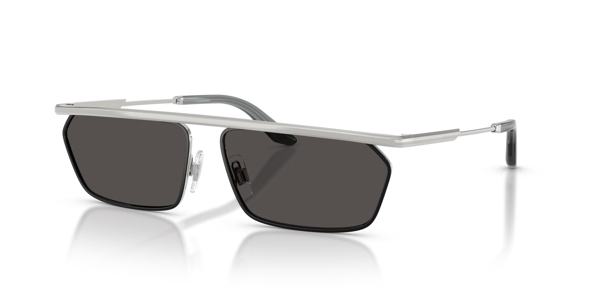 Dolce&Gabbana DG 2327 1324/87