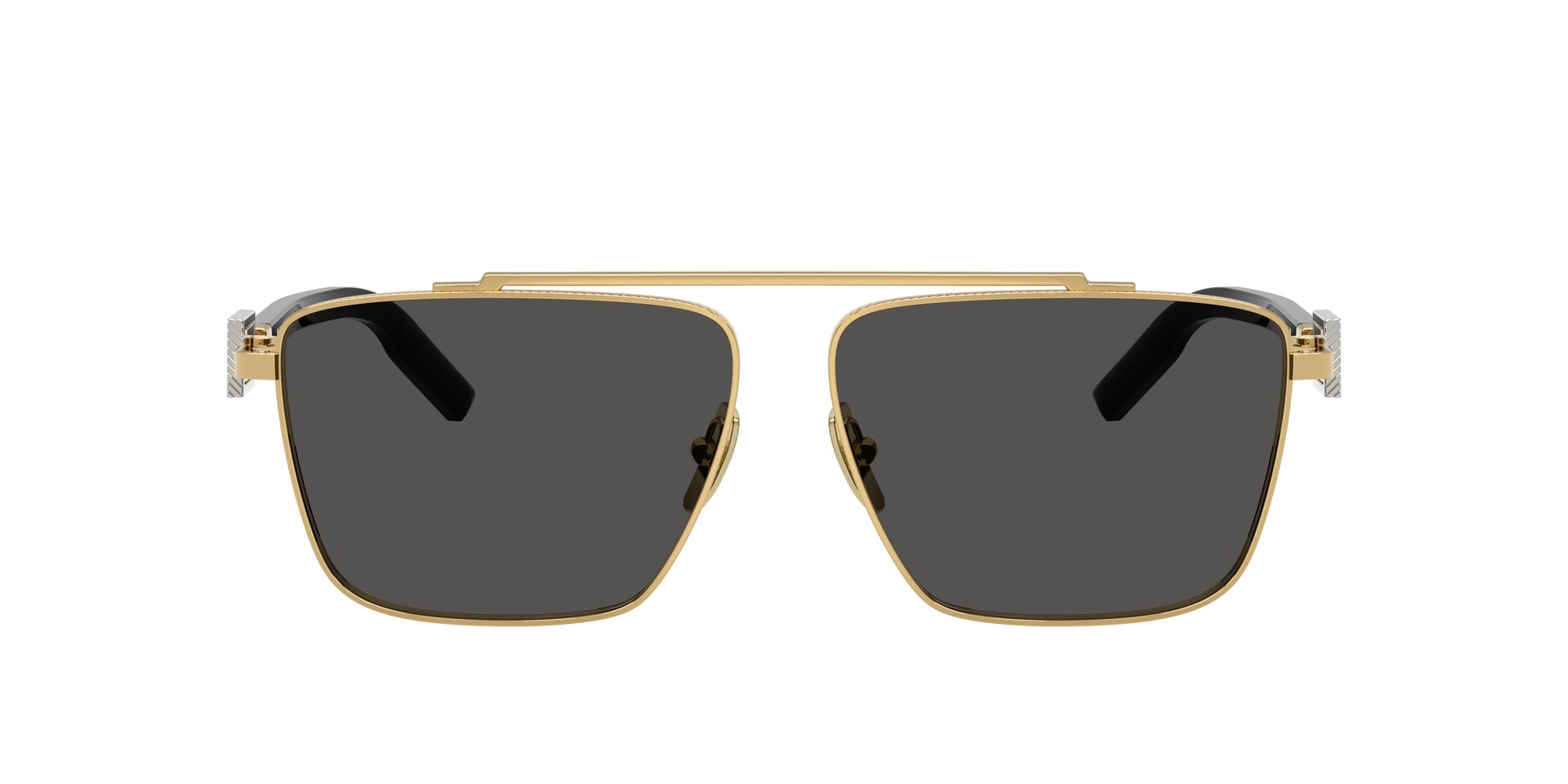Dolce & Gabbana DG 2336  02 87
