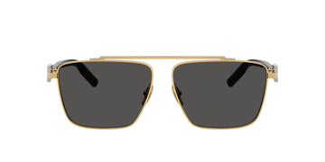 Dolce & Gabbana DG 2336  02 87