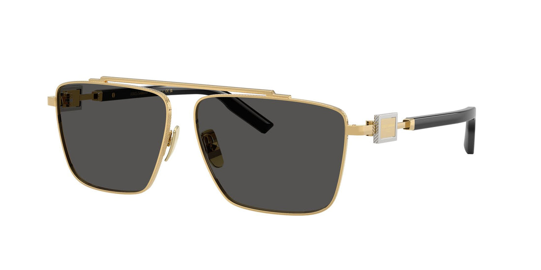 Dolce & Gabbana DG 2336  02 87