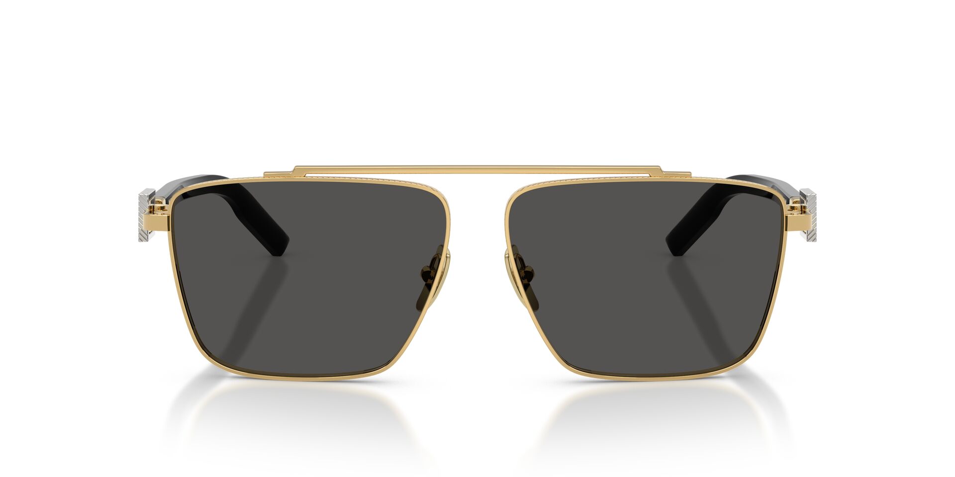 Dolce & Gabbana DG 2336  02 87