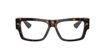 Dolce & Gabbana DG 3379  502
