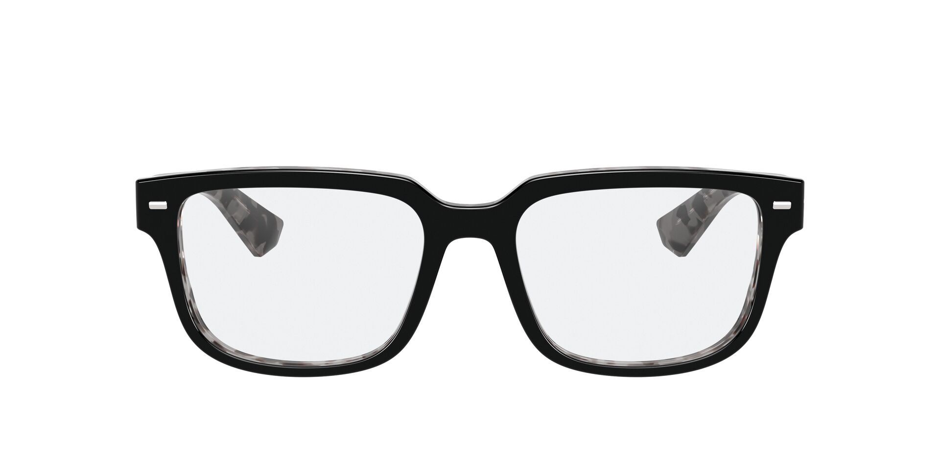 Dolce&Gabbana DG 3380 3403