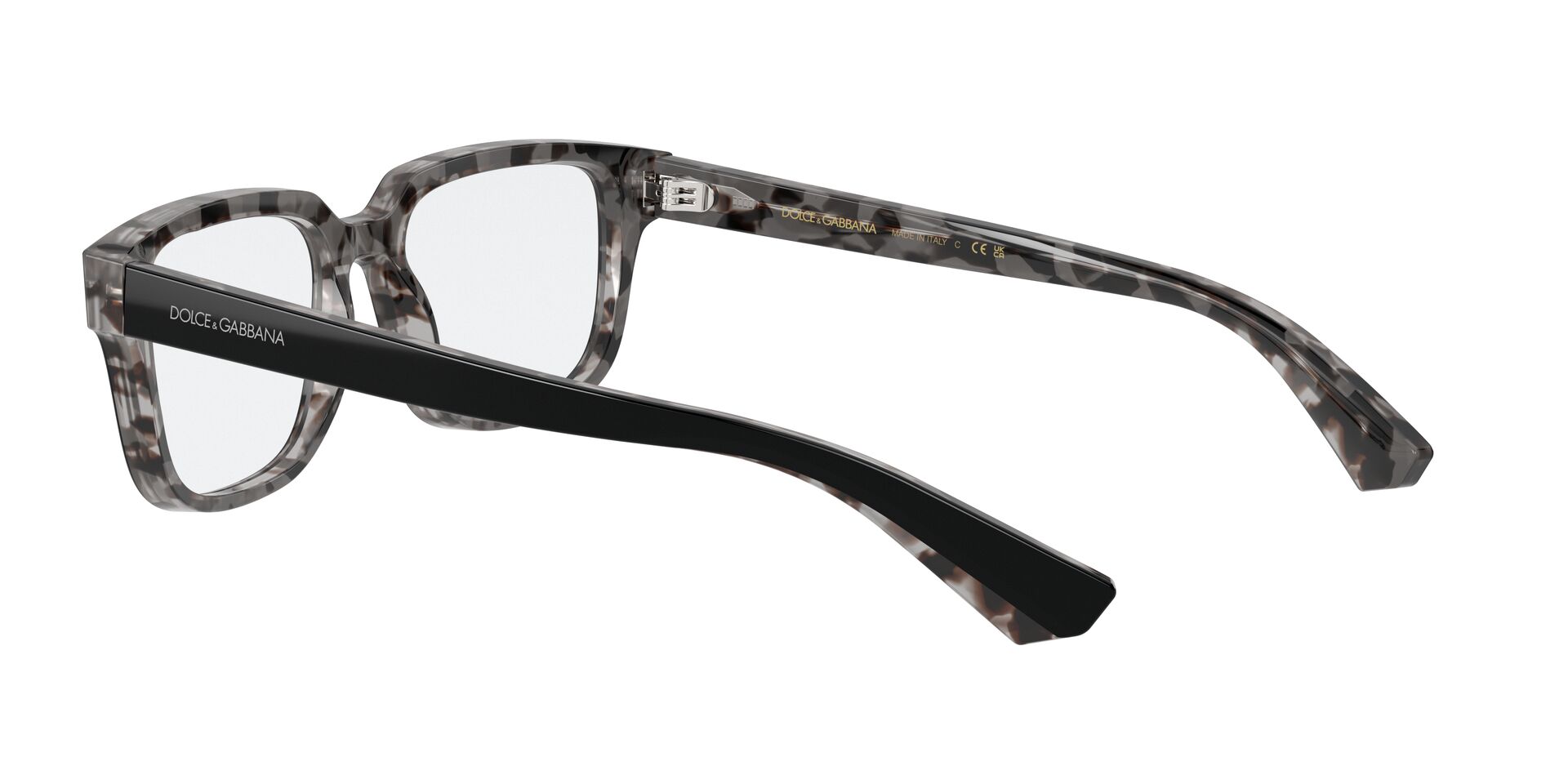 Dolce&Gabbana DG 3380 3403