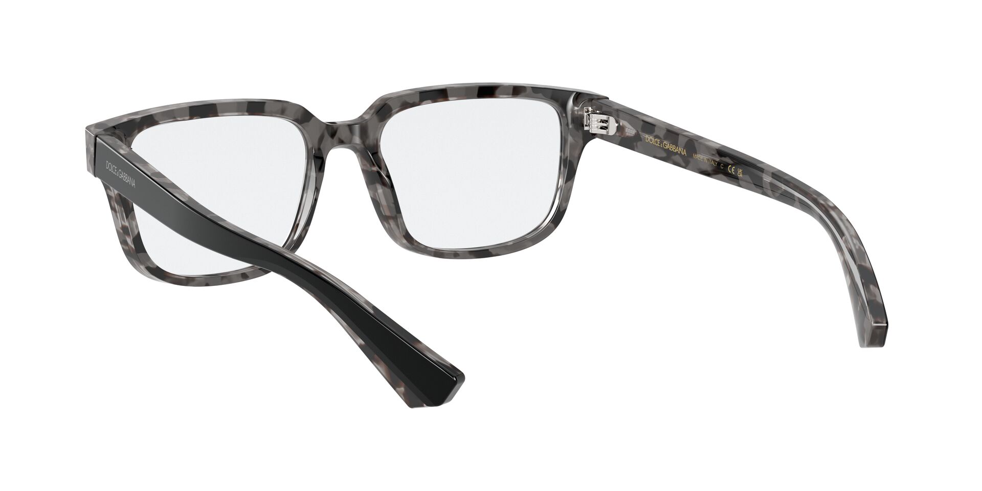 Dolce&Gabbana DG 3380 3403