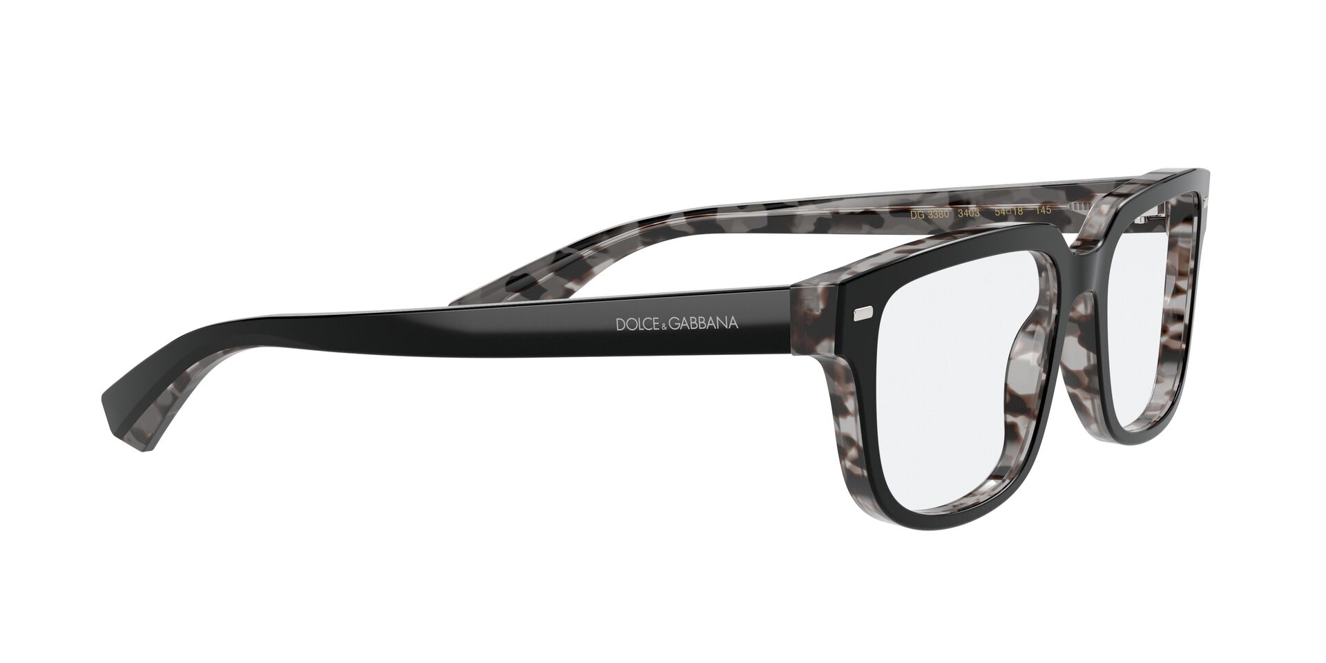 Dolce&Gabbana DG 3380 3403