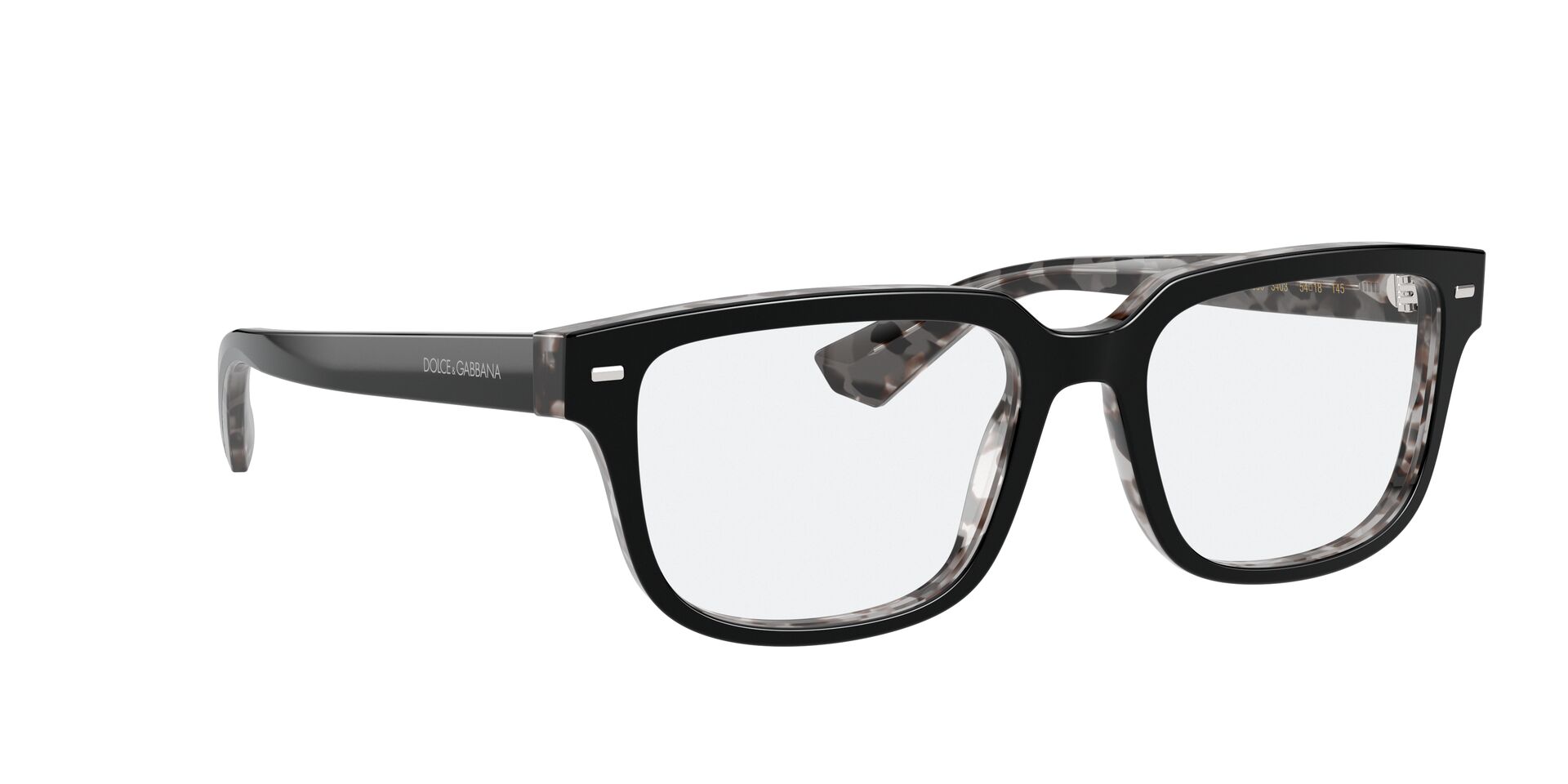 Dolce&Gabbana DG 3380 3403