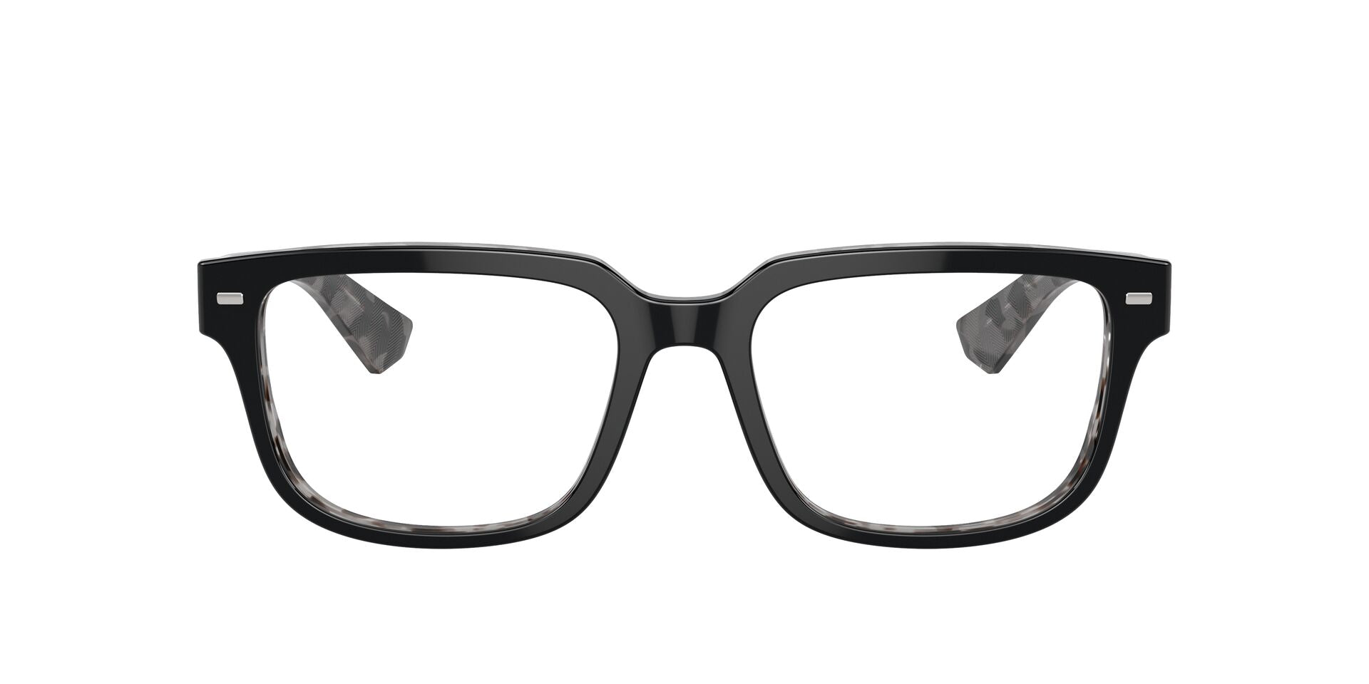 Dolce&Gabbana DG 3380 3403