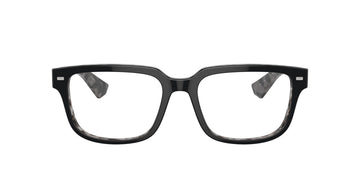 Dolce&Gabbana DG 3380 3403
