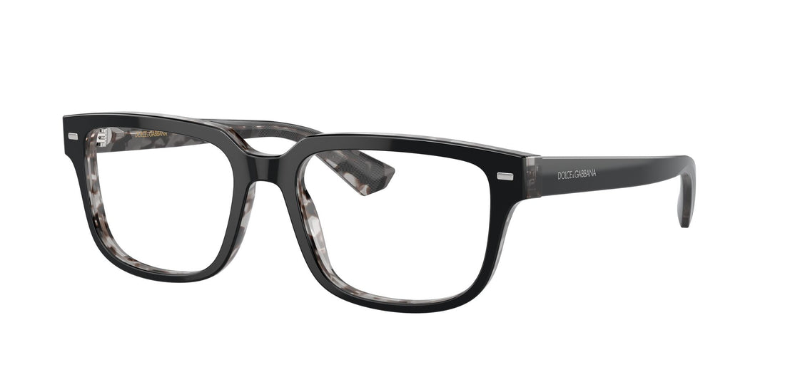 Dolce&Gabbana DG 3380 3403