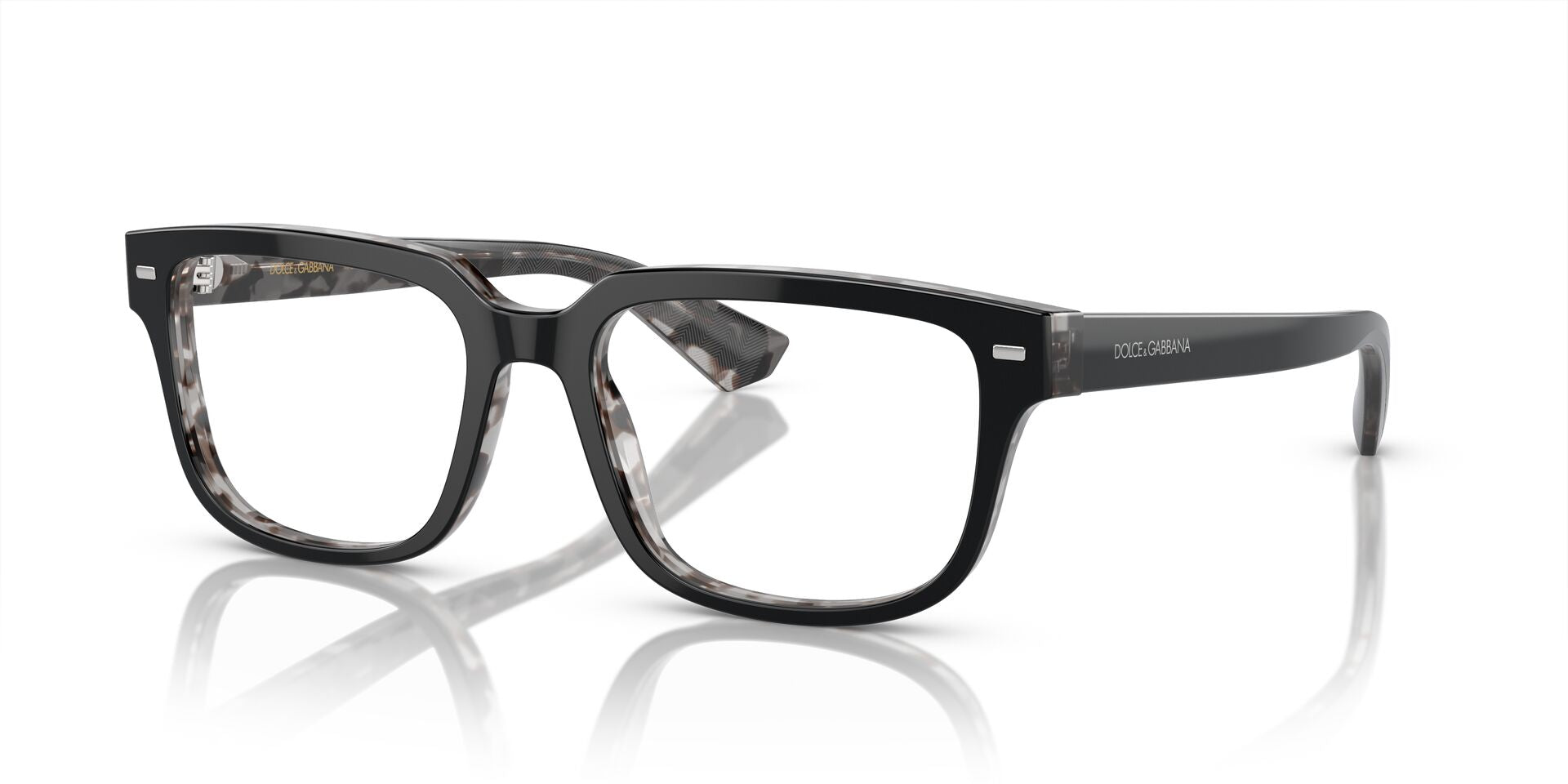 Dolce&Gabbana DG 3380 3403