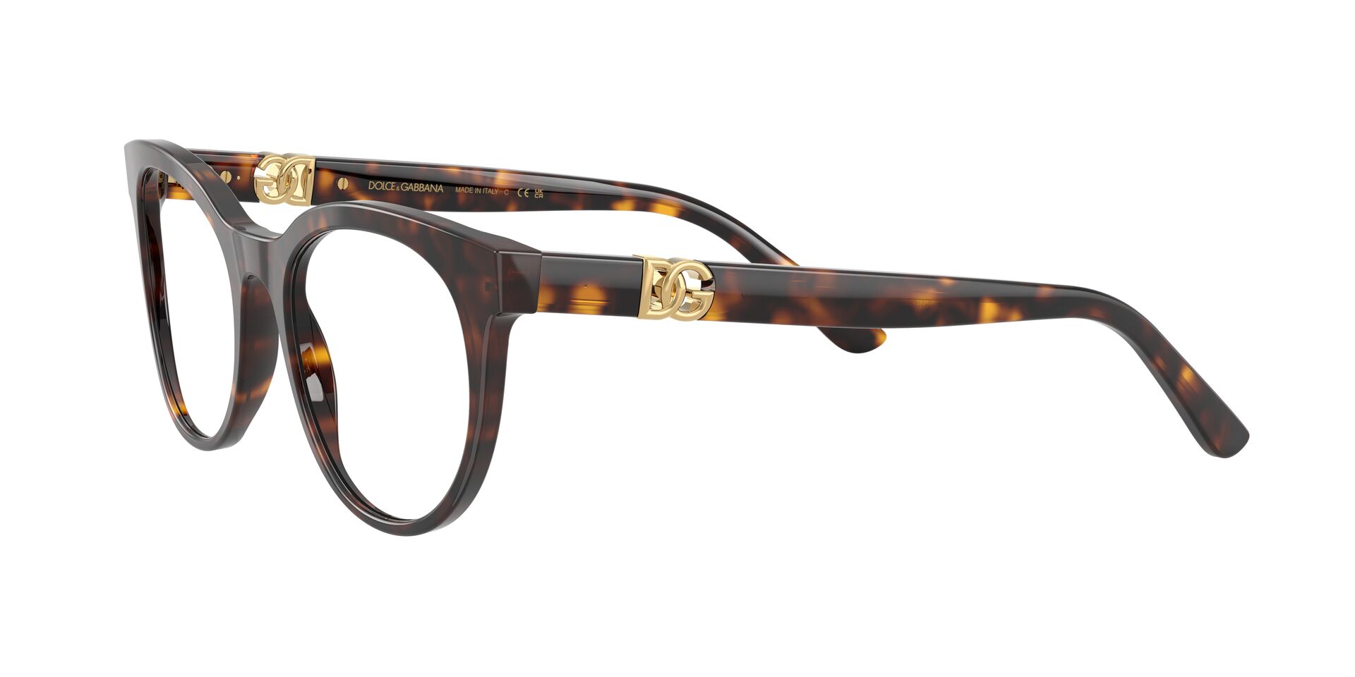Dolce & Gabbana DG 3399  502