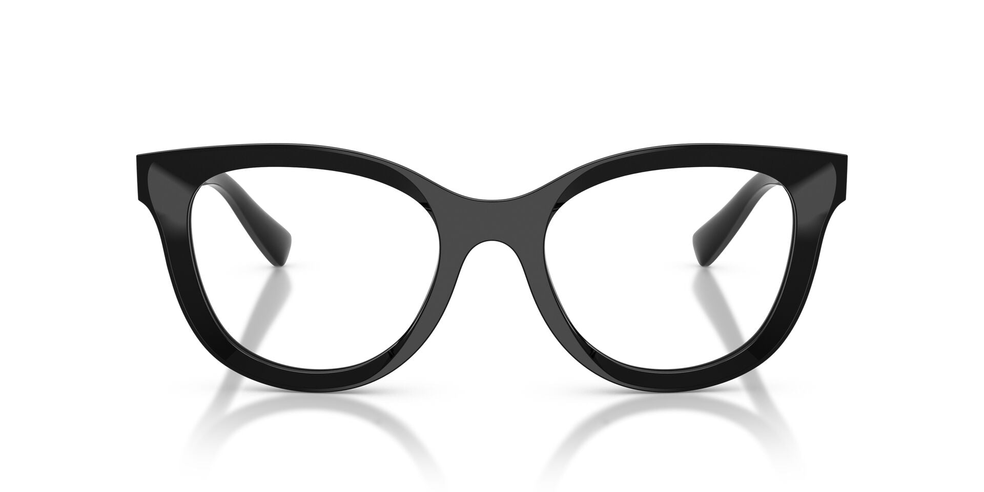 Dolce & Gabbana DG 3437  501