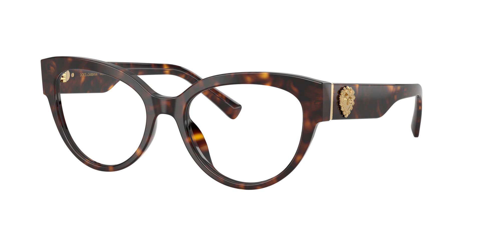 Dolce&Gabbana DG 3440 502