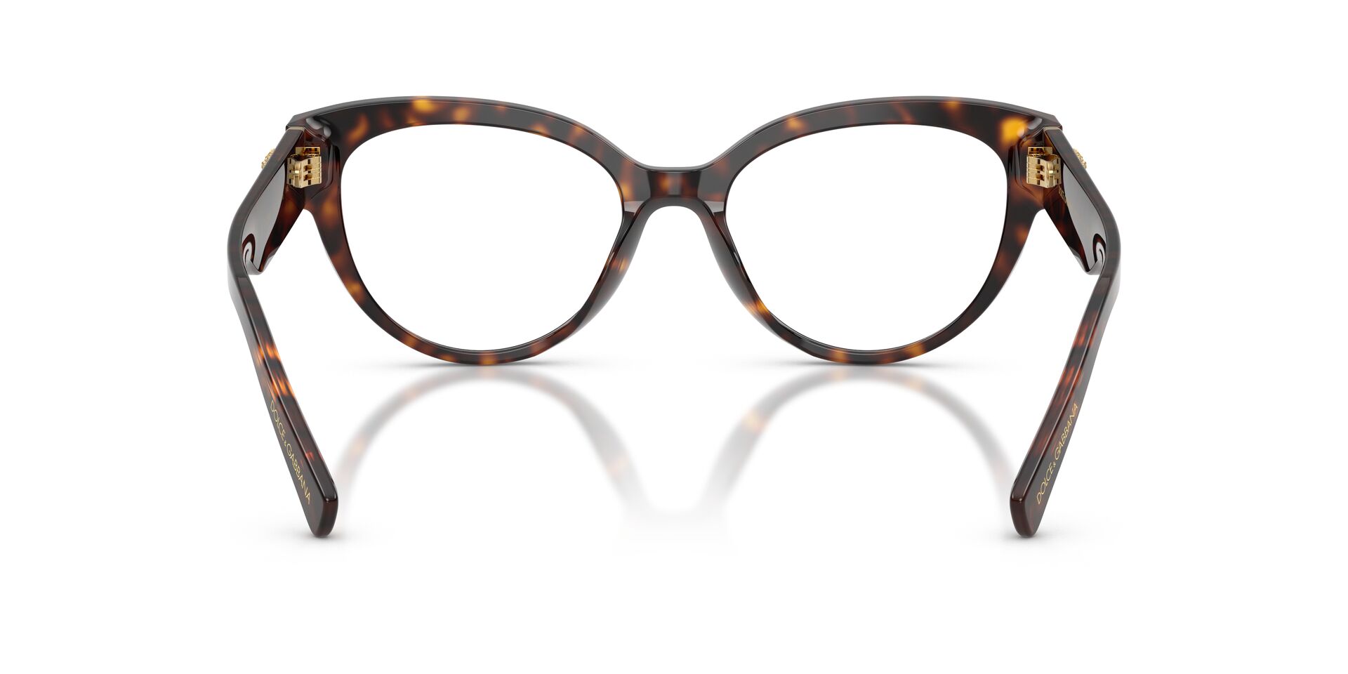 Dolce&Gabbana DG 3440 502