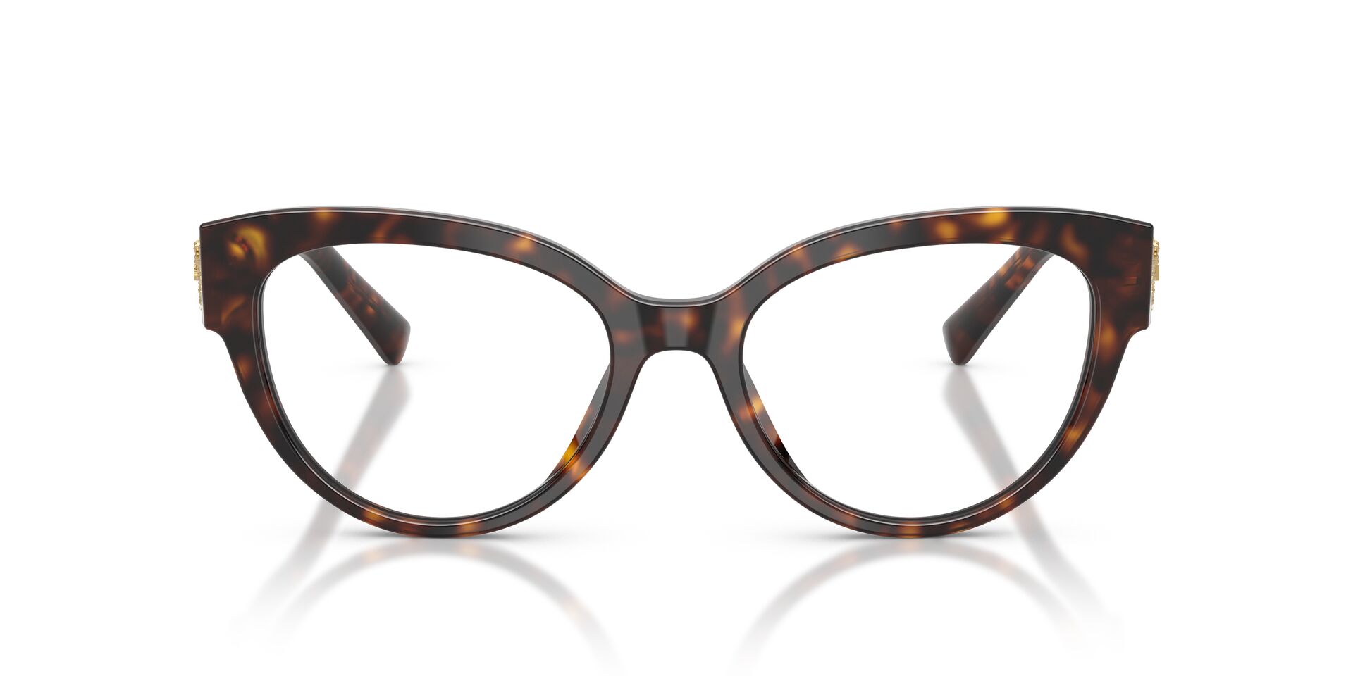 Dolce&Gabbana DG 3440 502