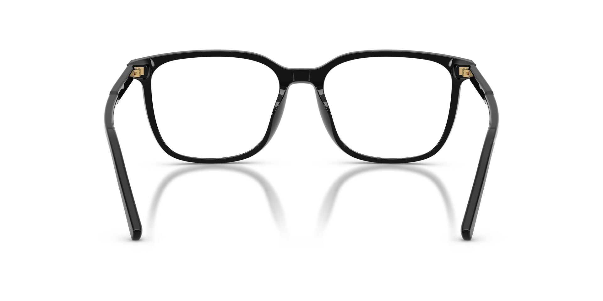 Dolce & Gabbana DG 3445  501