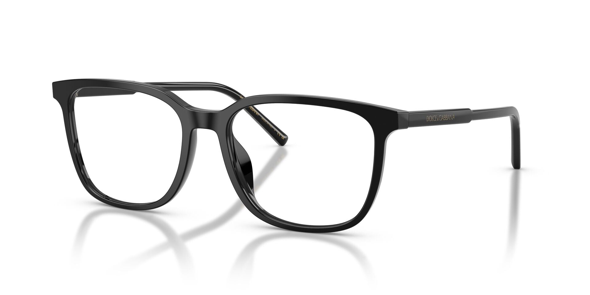 Dolce & Gabbana DG 3445  501