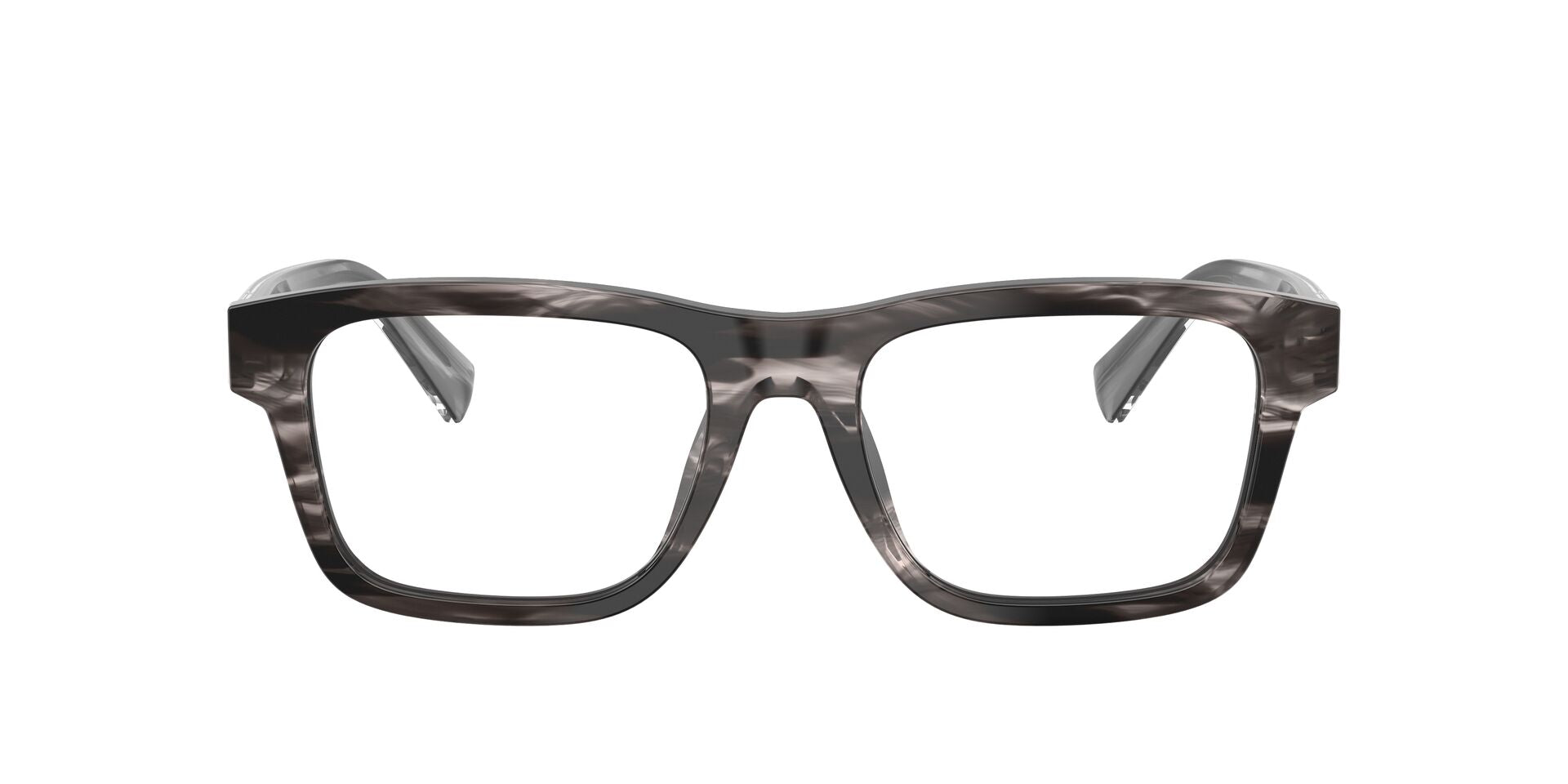 Dolce&Gabbana DG 3446 3440