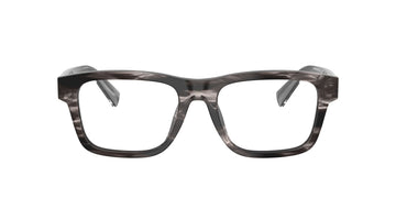 Dolce&Gabbana DG 3446 3440
