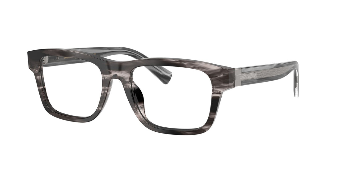 Dolce&Gabbana DG 3446 3440