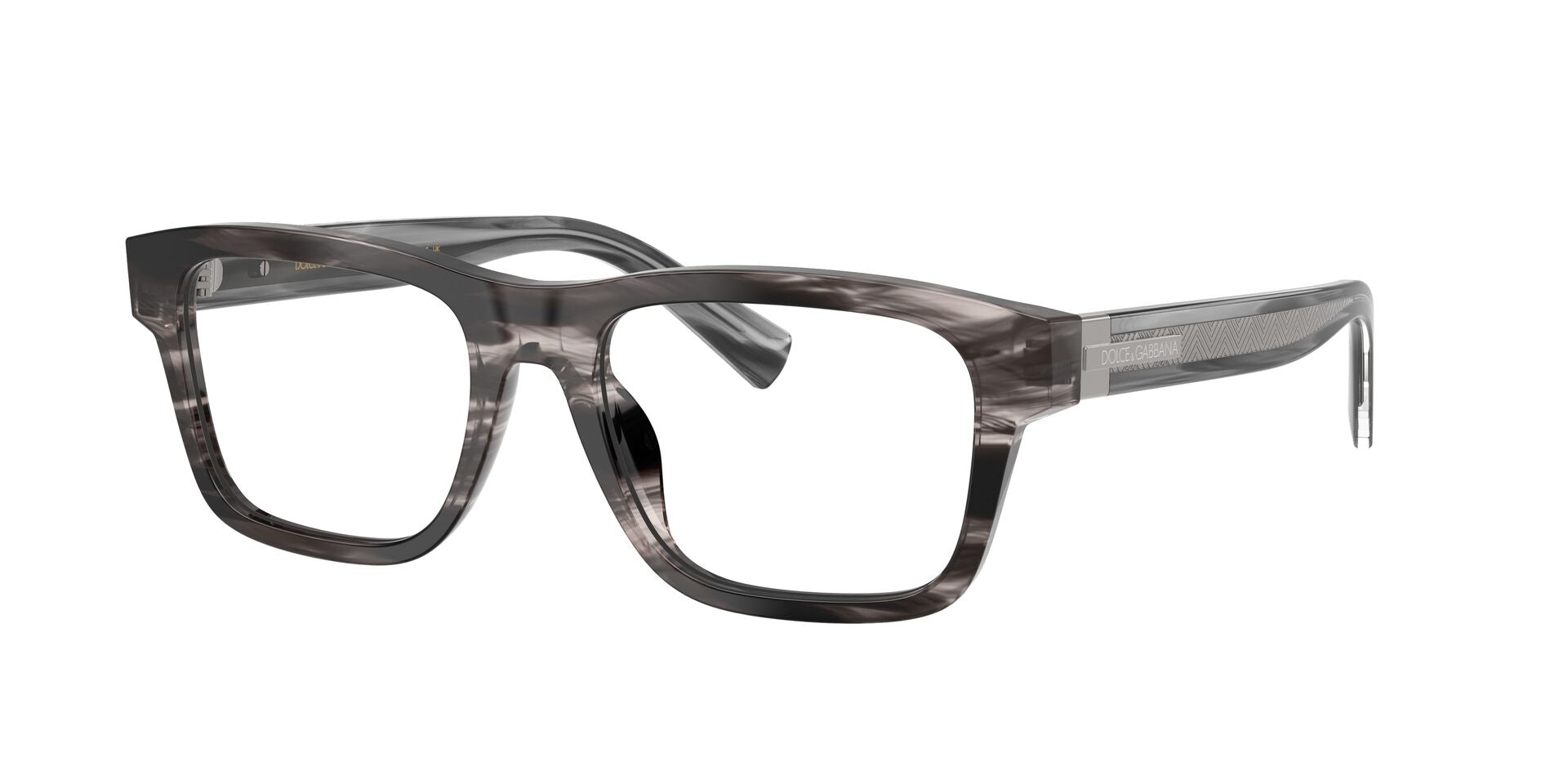 Dolce&Gabbana DG 3446 3440