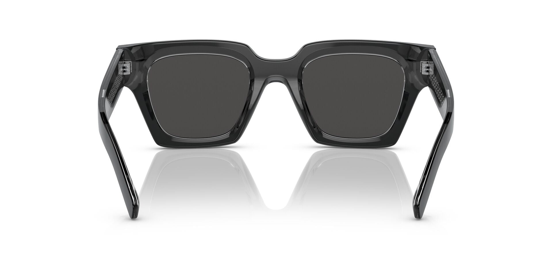 Dolce & Gabbana DG 4413  675 R5