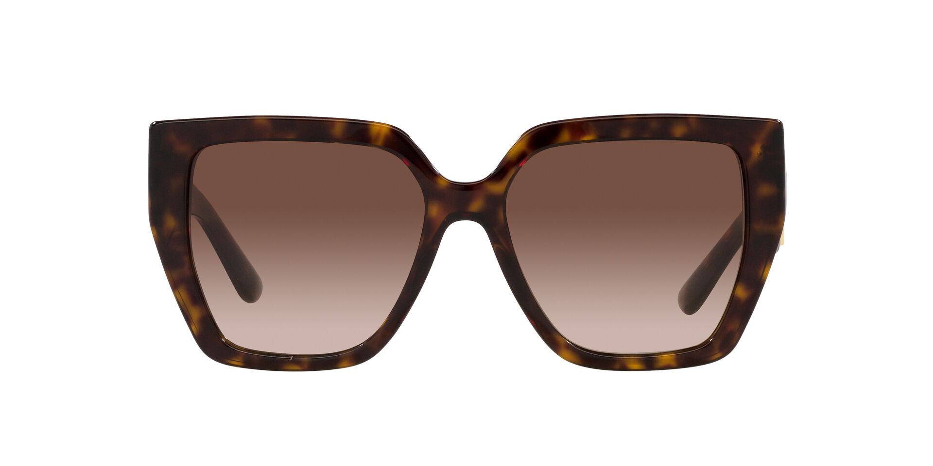 Dolce & Gabbana DG 4438  502 13
