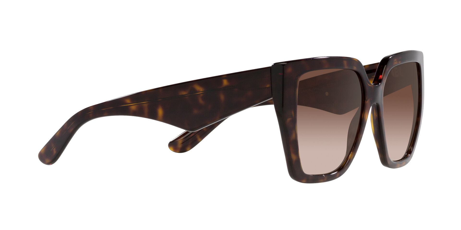 Dolce & Gabbana DG 4438  502 13
