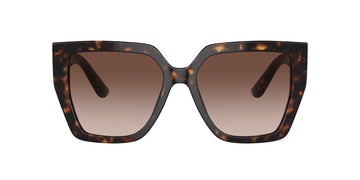 Dolce & Gabbana DG 4438  502 13
