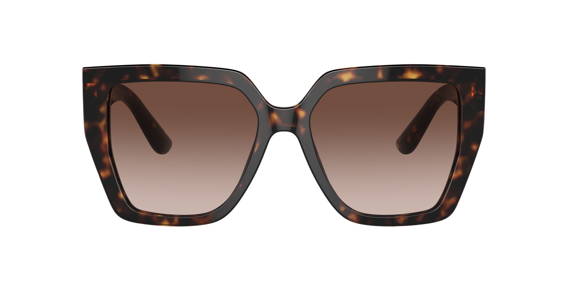 Dolce & Gabbana DG 4438  502 13