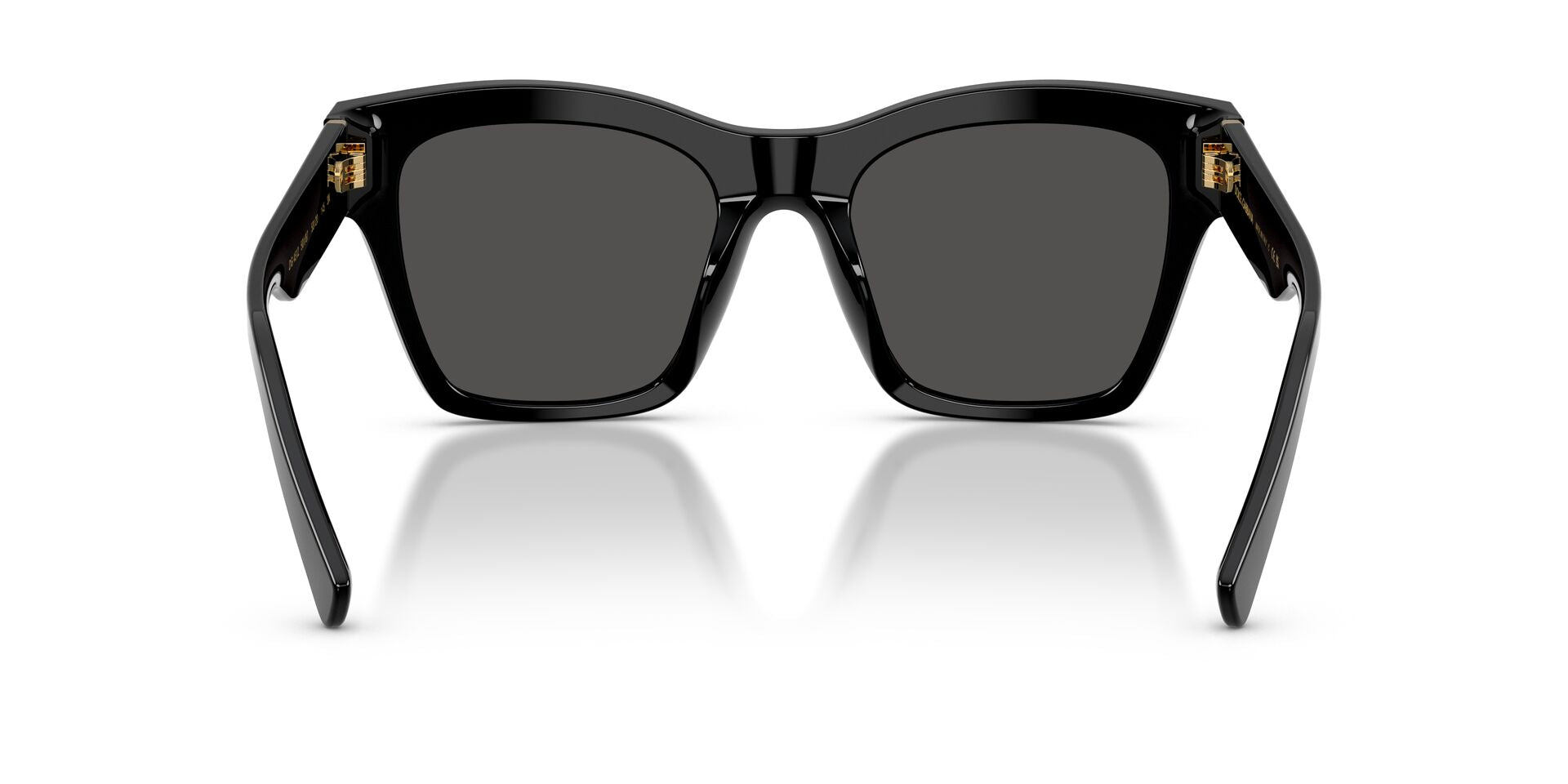 Dolce & Gabbana DG 4512  501 87