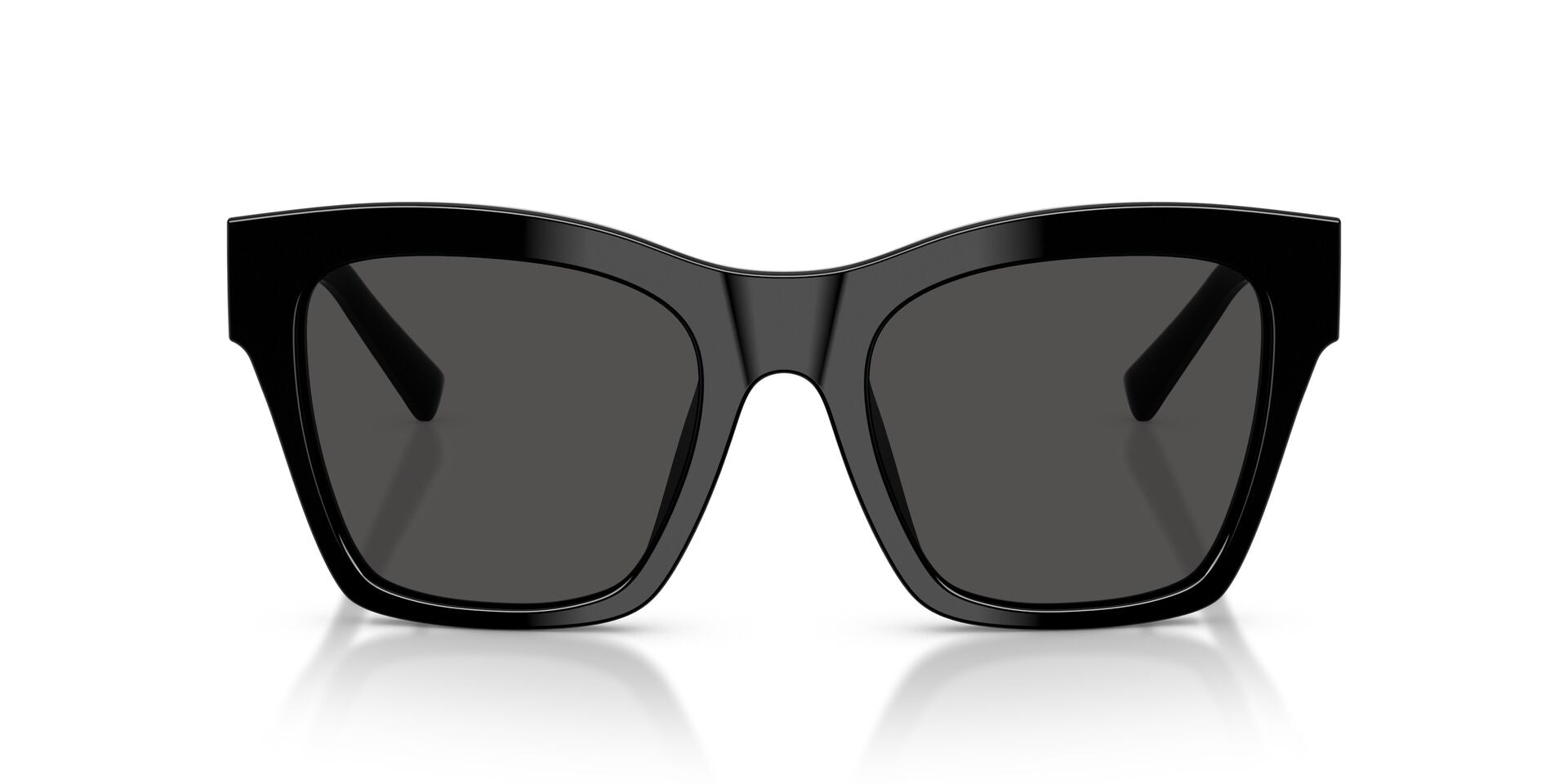 Dolce & Gabbana DG 4512  501 87