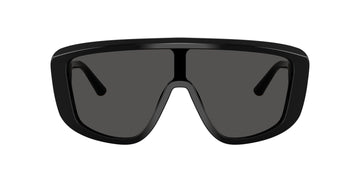 Dolce & Gabbana DG 4520  501 87