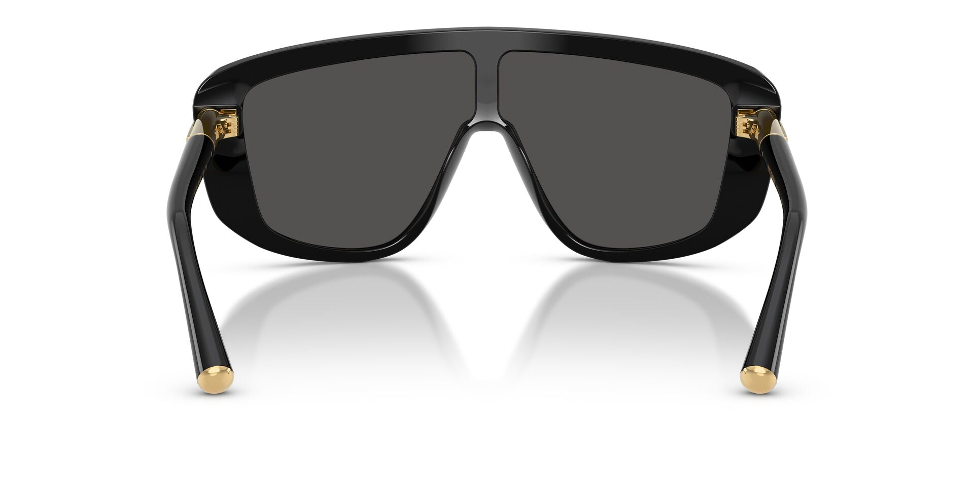 Dolce & Gabbana DG 4520  501 87