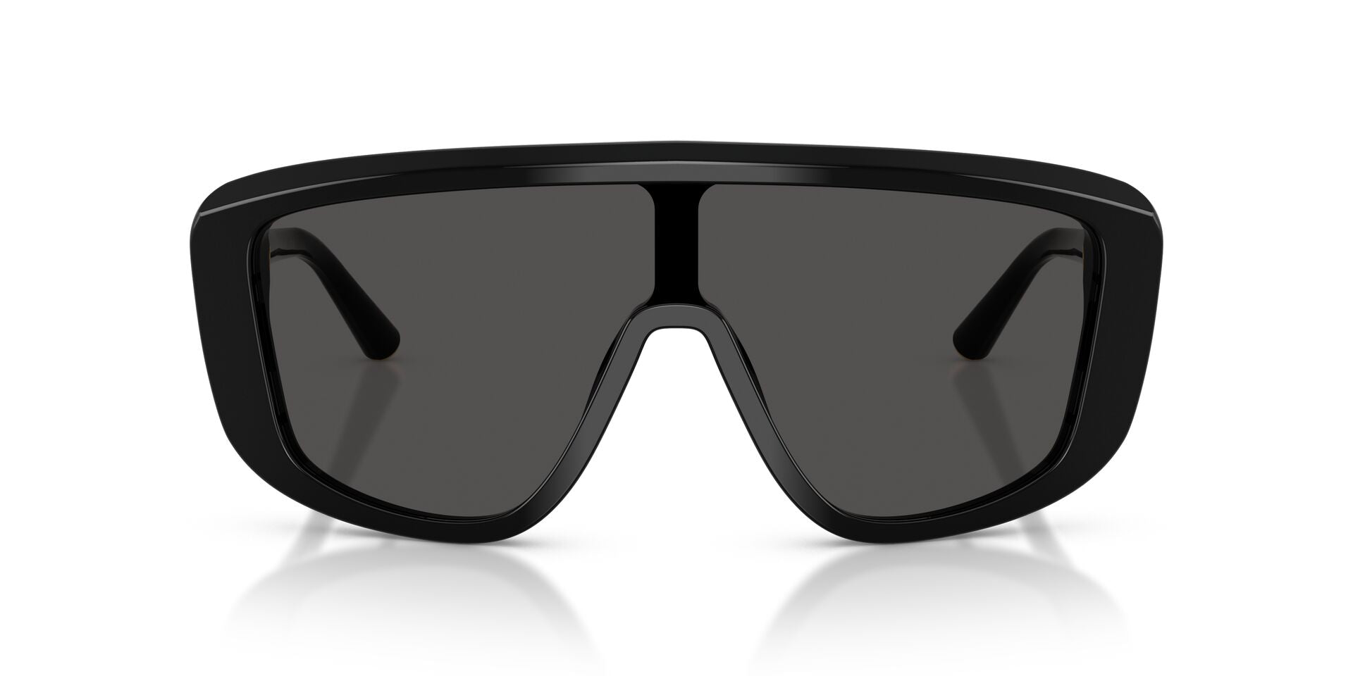 Dolce & Gabbana DG 4520  501 87