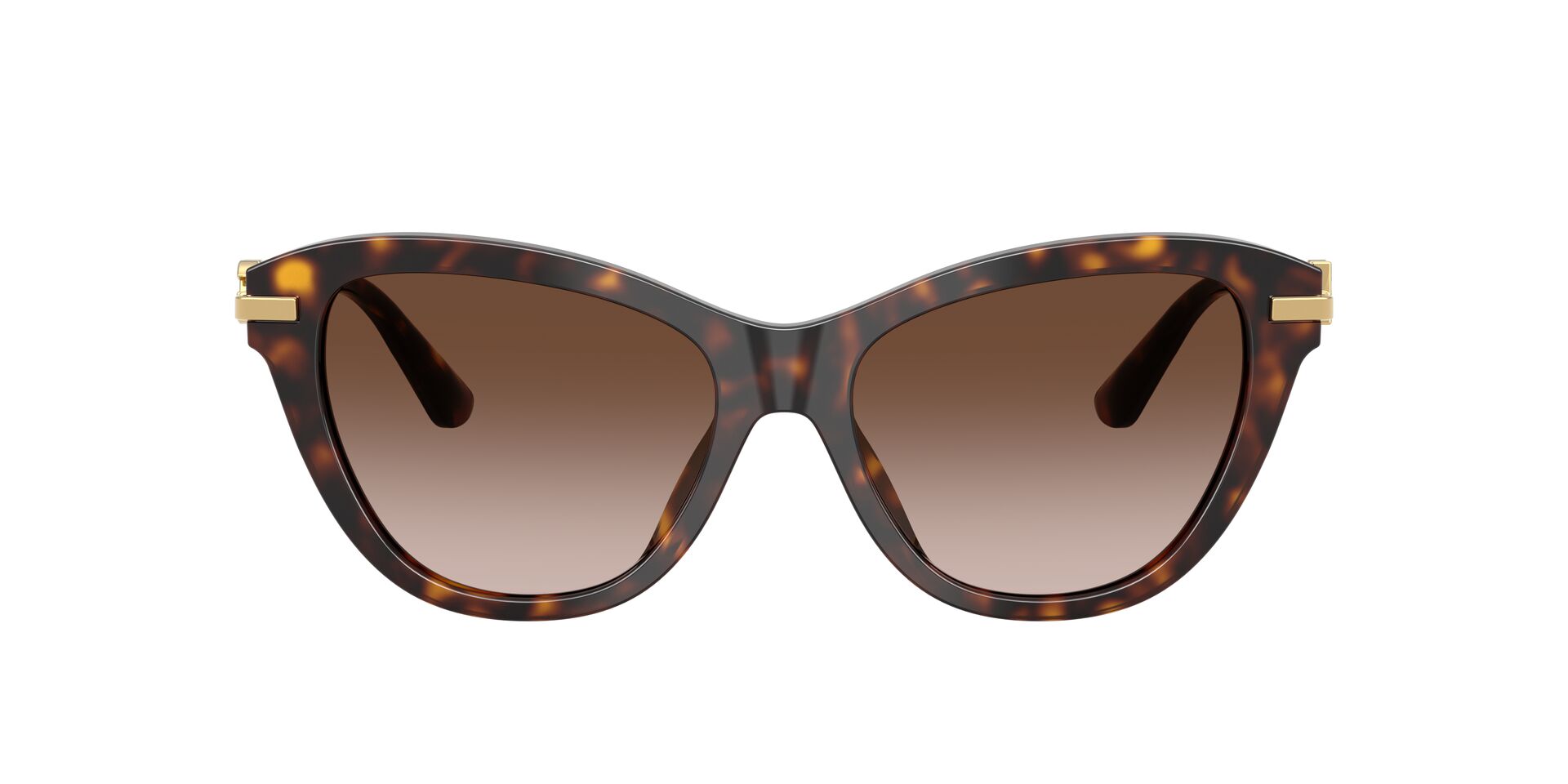 Dolce & Gabbana DG 4534  502 13