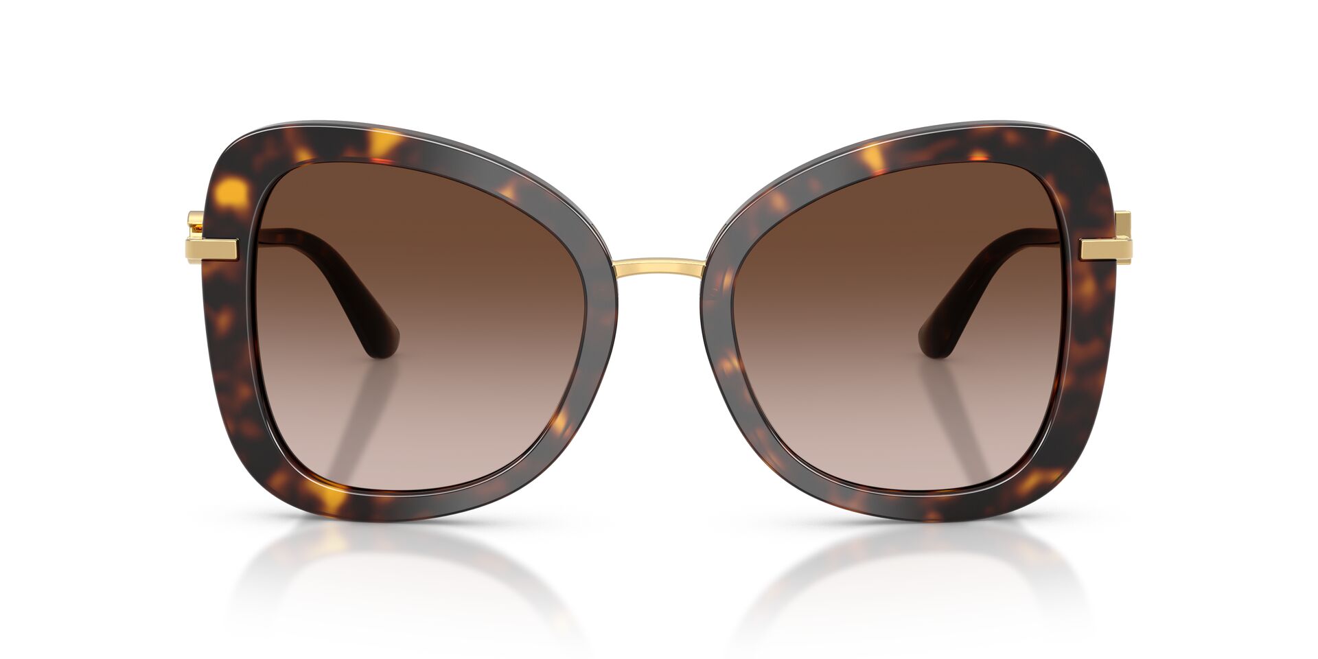 Dolce & Gabbana DG 4535  502 13