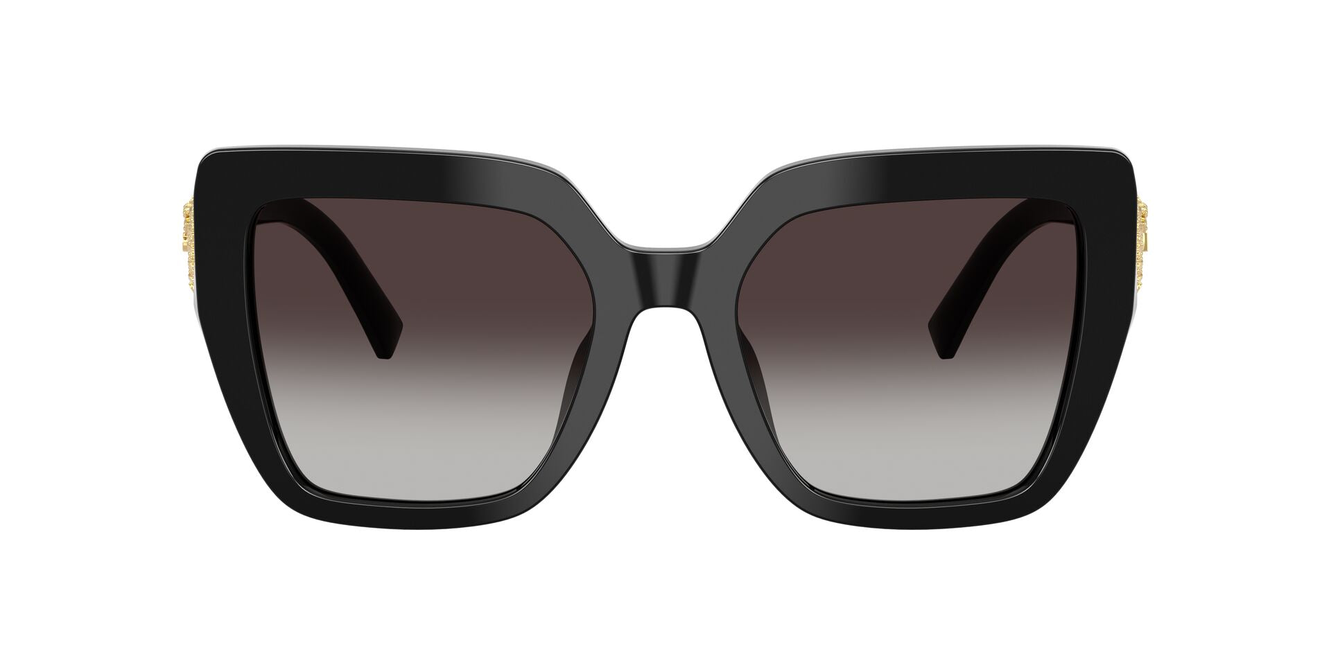 Dolce & Gabbana DG 4538  501 8G