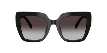 Dolce & Gabbana DG 4538  501 8G