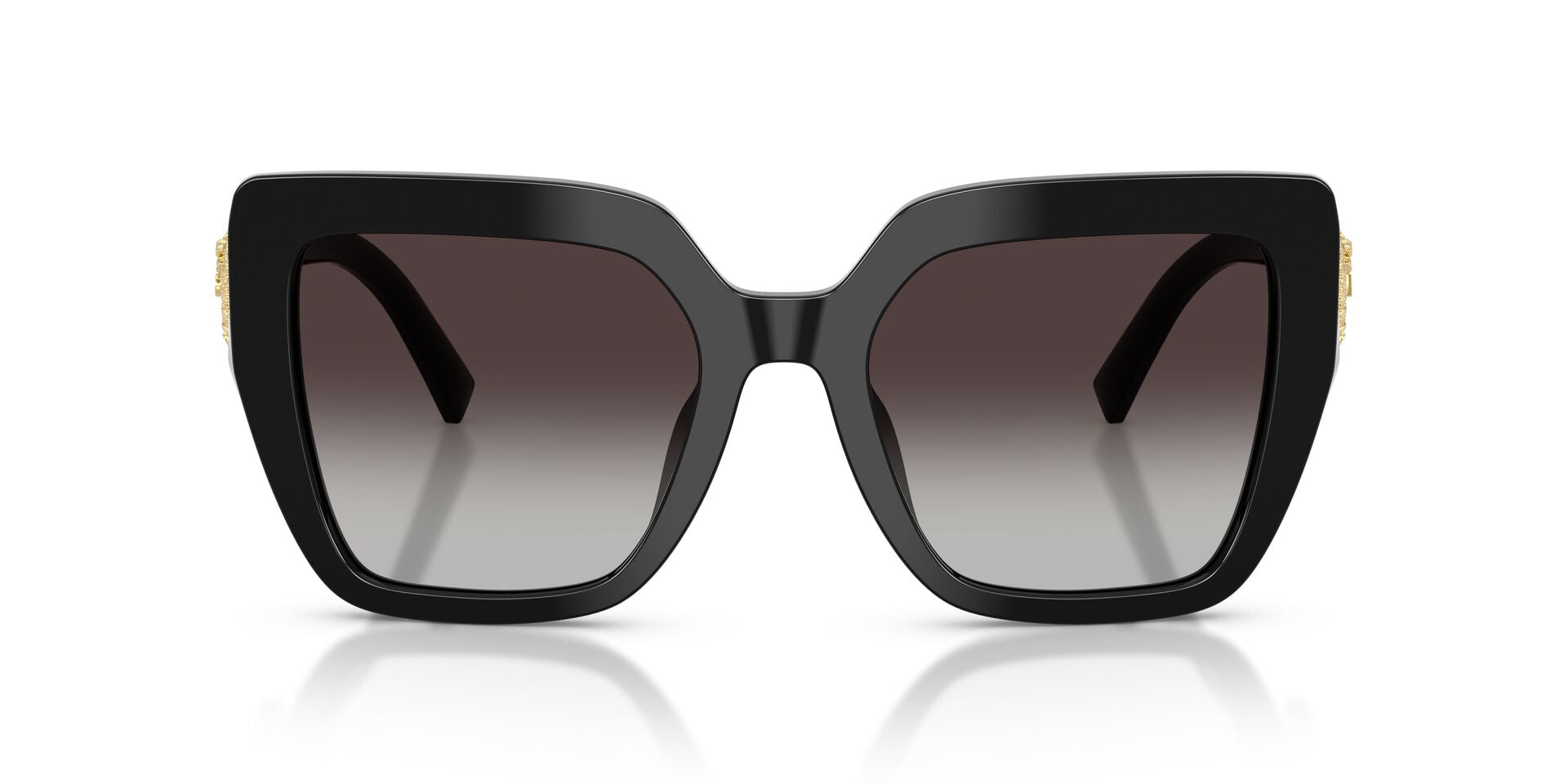 Dolce & Gabbana DG 4538  501 8G