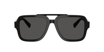 Dolce&Gabbana DG 4544 501/87