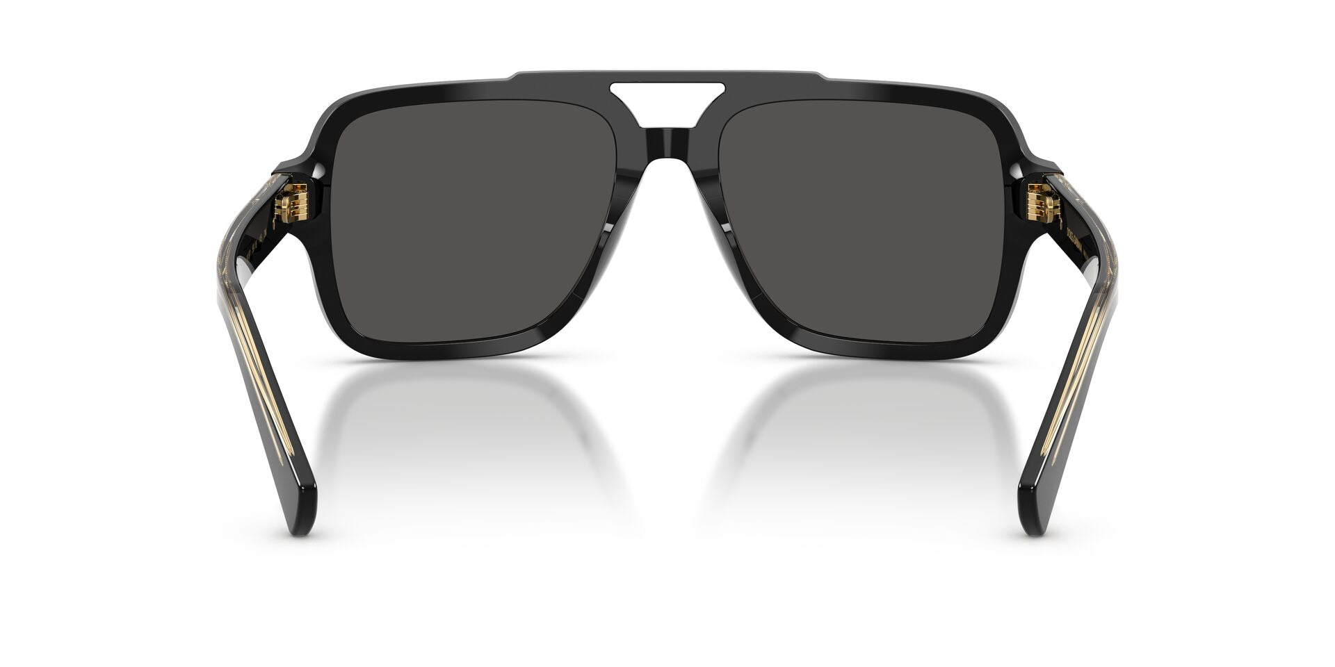 Dolce&Gabbana DG 4544 501/87