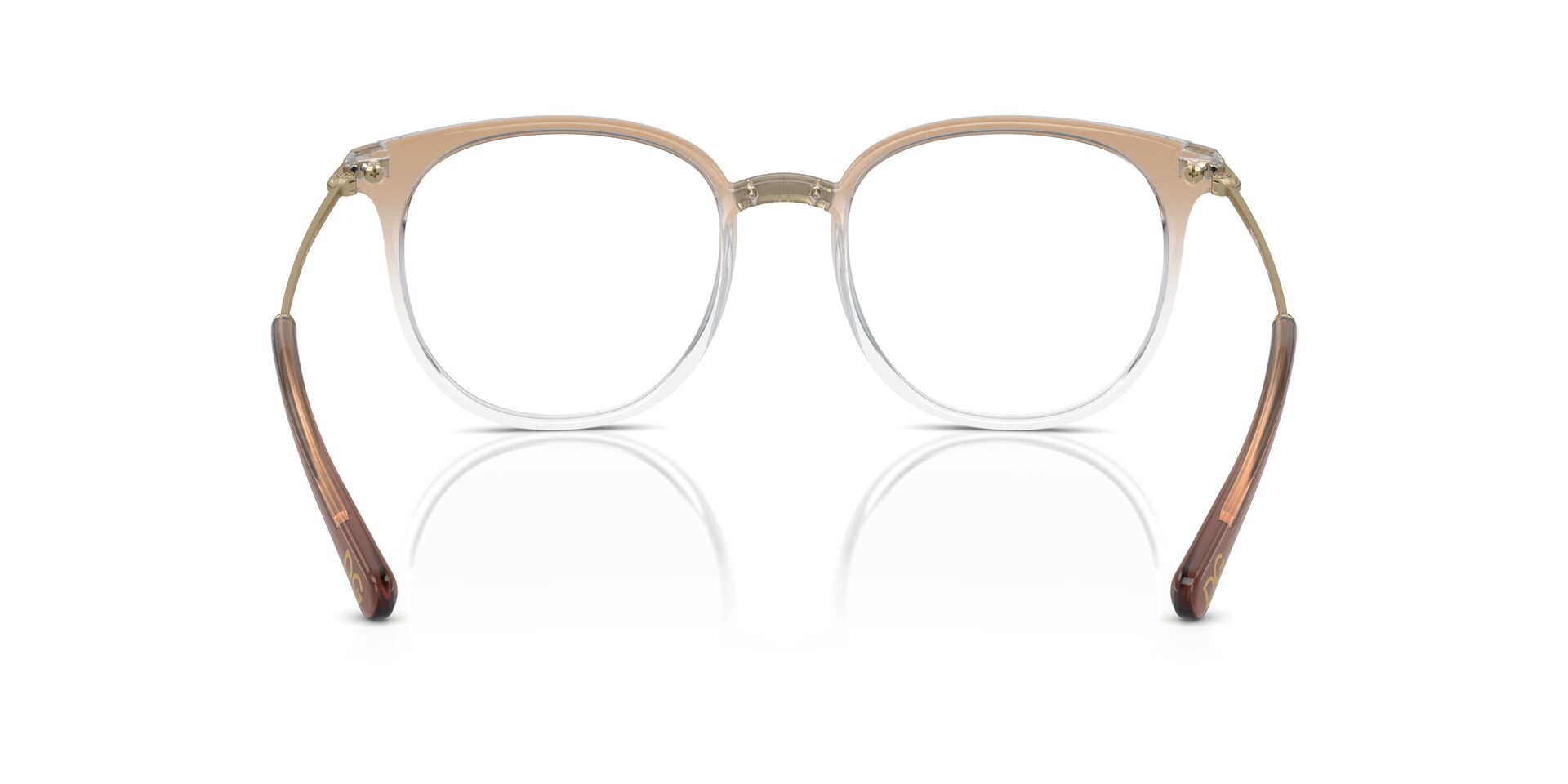 Dolce & Gabbana DG 5071  3432