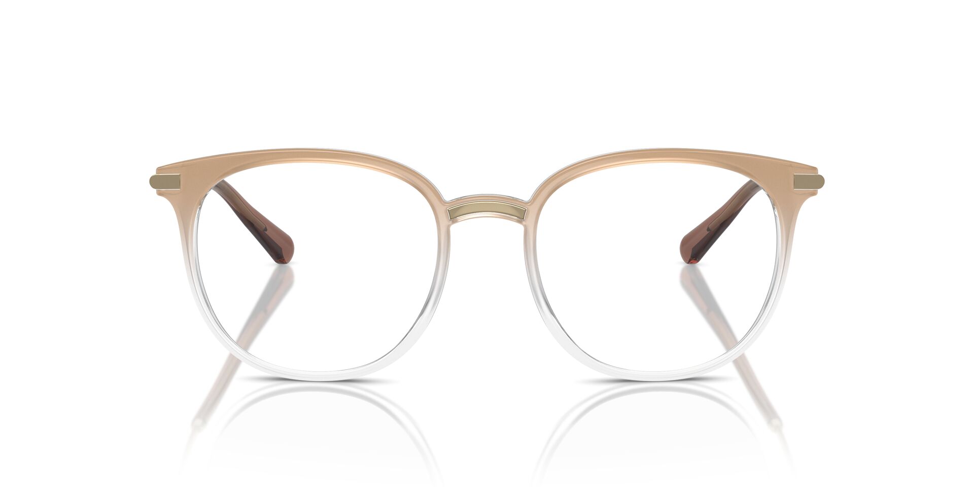 Dolce & Gabbana DG 5071  3432