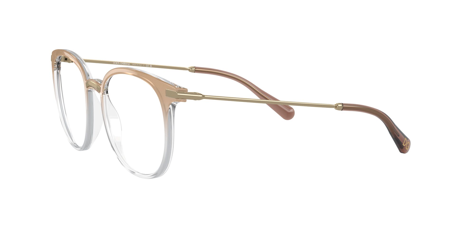 Dolce & Gabbana DG 5071  3432