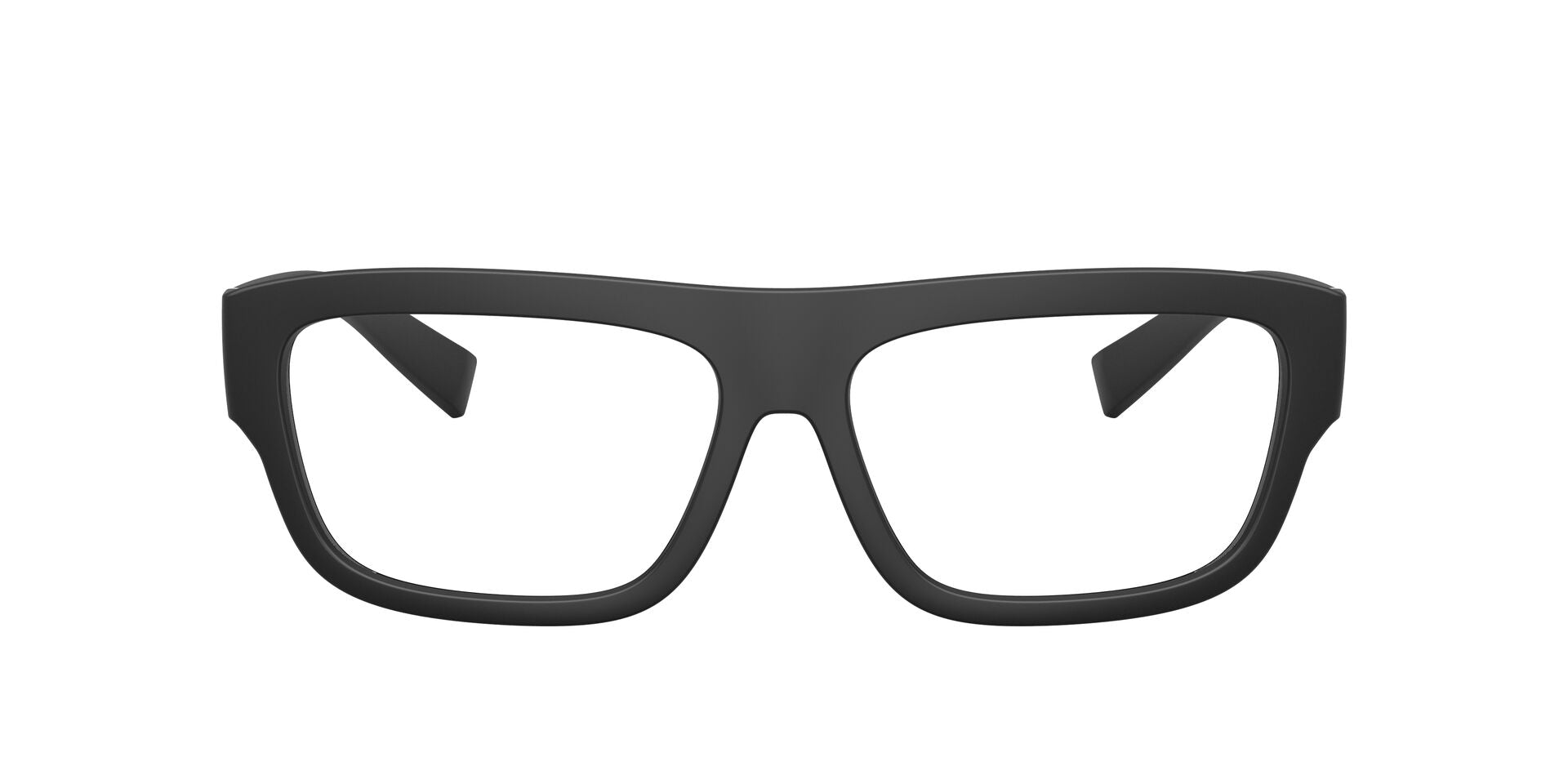Dolce & Gabbana DG 5114 2525